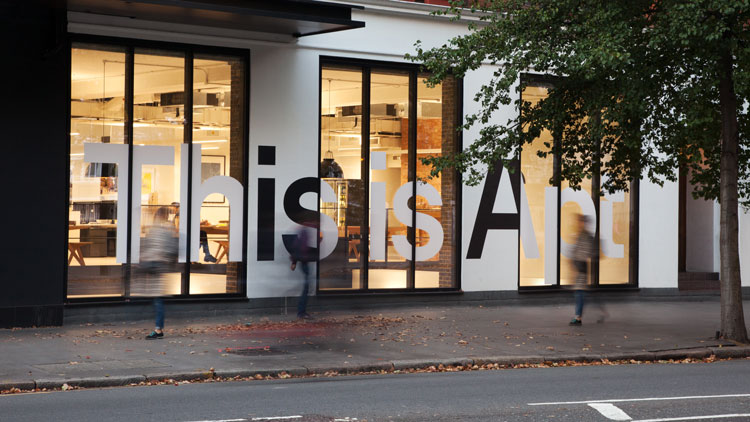 品牌形象升級，品牌改造設(shè)計案例