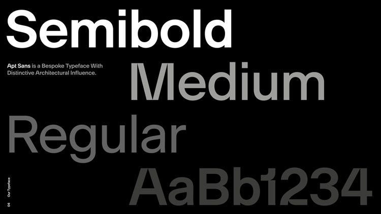 品牌形象升級，品牌改造設(shè)計案例