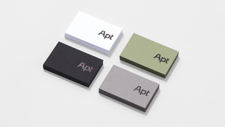 品牌形象升級，品牌改造設(shè)計案例