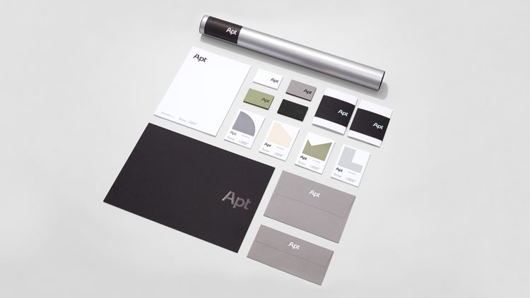 品牌形象升級，品牌改造設(shè)計案例