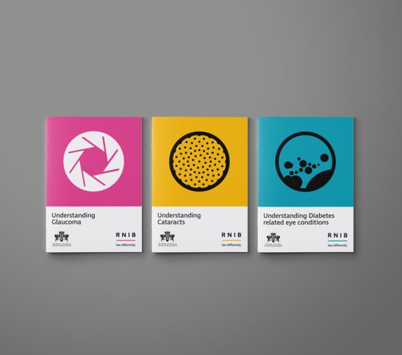 vi視覺識別設(shè)計系統(tǒng)案例，品牌視覺識別系統(tǒng)，視覺形象識別系統(tǒng)