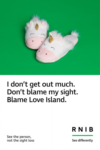 vi視覺識別設(shè)計系統(tǒng)案例，品牌視覺識別系統(tǒng)，視覺形象識別系統(tǒng)