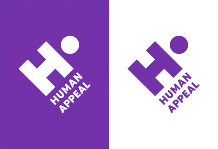 i企業(yè)形象設(shè)計案例，vi品牌設(shè)計理念分享