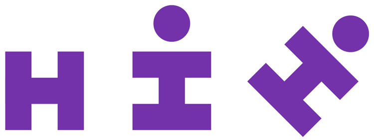 i企業(yè)形象設(shè)計案例，vi品牌設(shè)計理念分享