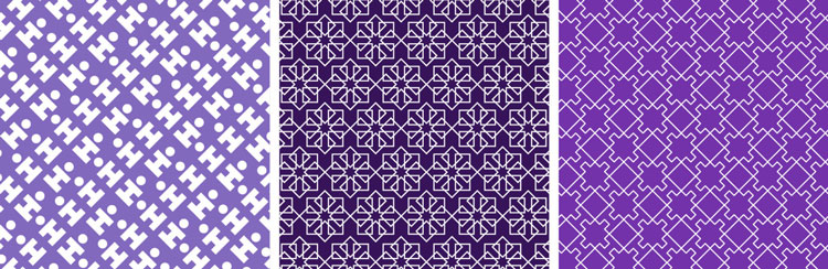 i企業(yè)形象設(shè)計案例，vi品牌設(shè)計理念分享