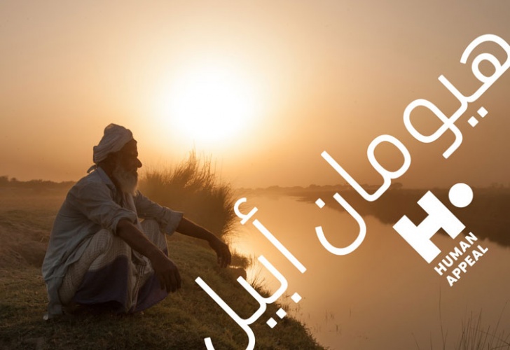 i企業(yè)形象設(shè)計案例，vi品牌設(shè)計理念分享