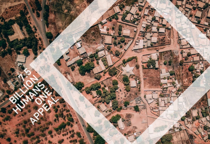 i企業(yè)形象設(shè)計案例，vi品牌設(shè)計理念分享