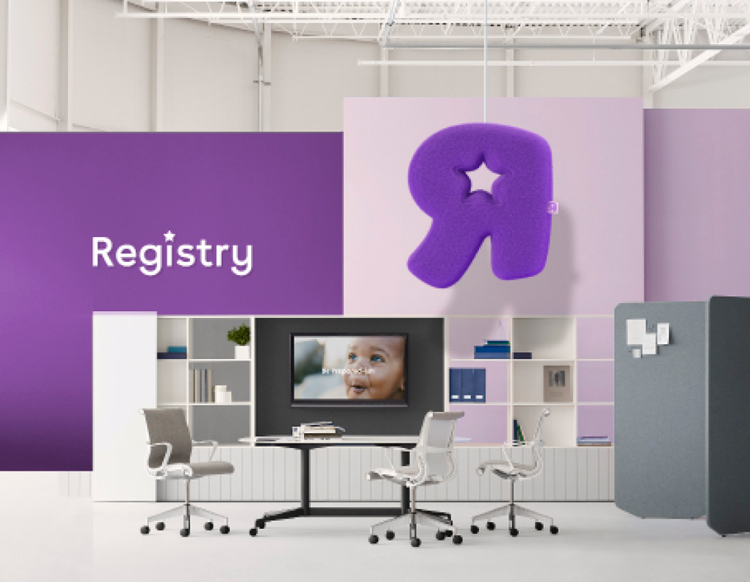 兒童品牌形象設(shè)計(jì)，品牌形象塑造，品牌策劃