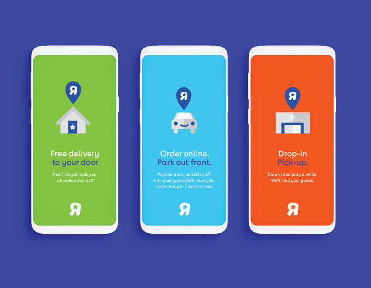 兒童品牌形象設(shè)計(jì)，品牌形象塑造，品牌策劃