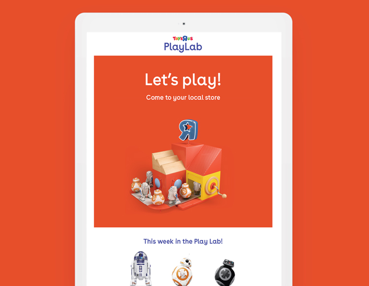 兒童品牌形象設(shè)計(jì)，品牌形象塑造，品牌策劃