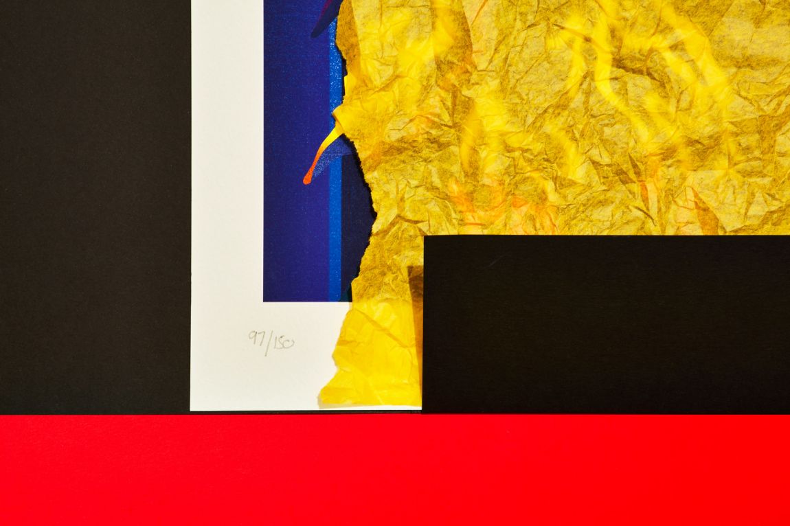 共享聯(lián)合辦公空間Meme品牌空間形象設計方向，多彩原創(chuàng)形象設計