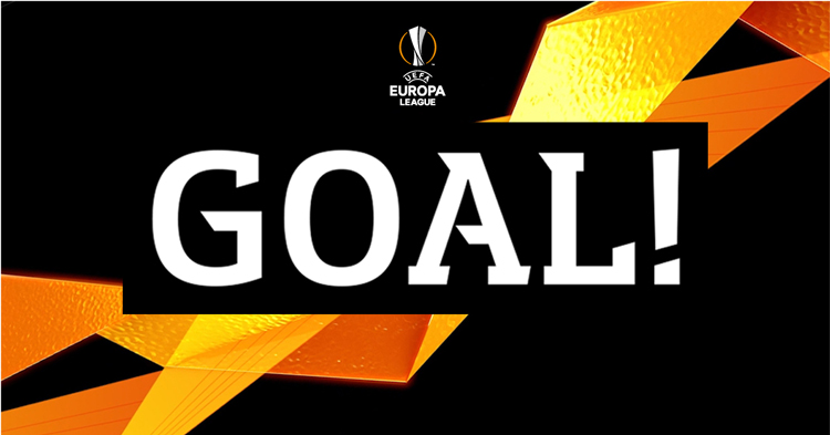 歐足聯(lián)UEFA新品牌形象塑造，視覺vi形象設(shè)計(jì)