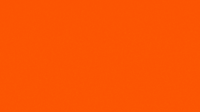 倫敦Jambo餐飲外賣初創(chuàng)企業(yè)“對(duì)話式”品牌形象塑造，logo設(shè)計(jì)