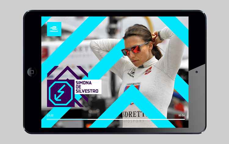 vi設(shè)計(jì)定制，電動(dòng)汽車錦標(biāo)賽E級(jí)方程式賽車