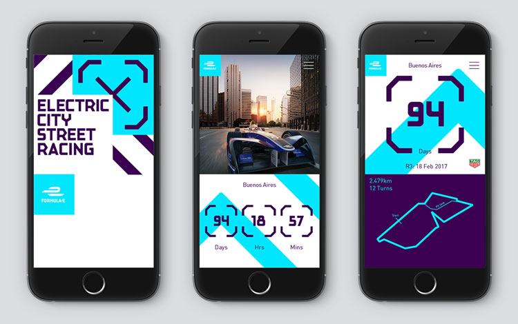 vi設(shè)計(jì)定制，電動(dòng)汽車錦標(biāo)賽E級(jí)方程式賽車