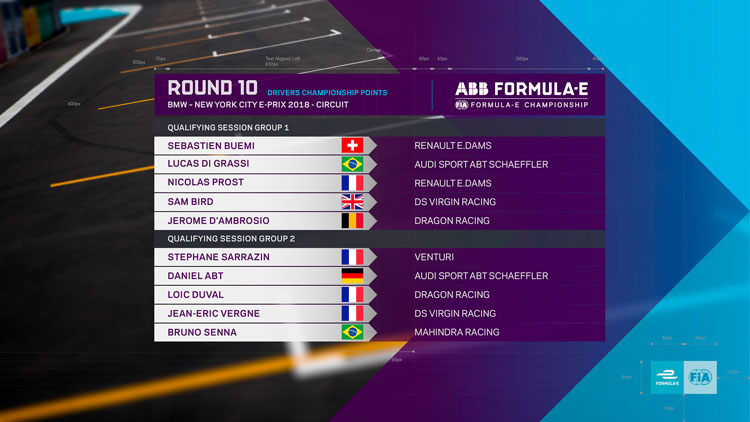 vi設(shè)計(jì)定制，電動(dòng)汽車錦標(biāo)賽E級(jí)方程式賽車