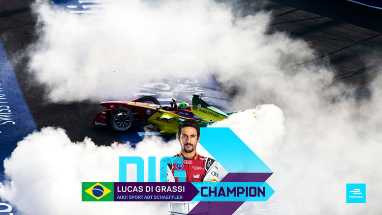 vi設(shè)計(jì)定制，電動(dòng)汽車錦標(biāo)賽E級(jí)方程式賽車