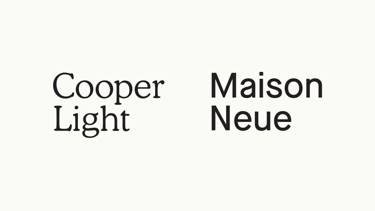 Kickstarter品牌設計方案，品牌視覺創(chuàng)意設計分析