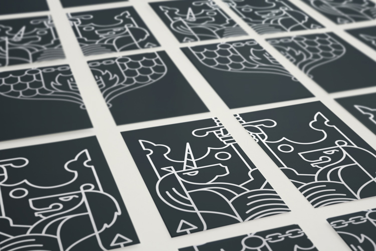 特許保險(xiǎn)協(xié)會(huì)視覺識(shí)別設(shè)計(jì)，更現(xiàn)代，更可信