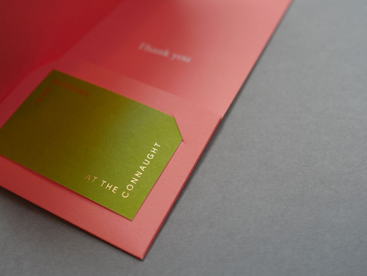 諾特餐廳vi設(shè)計，插畫風(fēng)格品牌形象設(shè)計