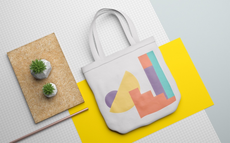 Leap教育培訓(xùn)學(xué)校vi設(shè)計(jì)，字體logo設(shè)計(jì)