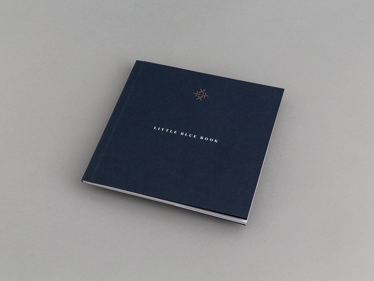 聯(lián)合辦公空間Fora的品牌vi設(shè)計，一個不喊口號的品牌形象策劃案例