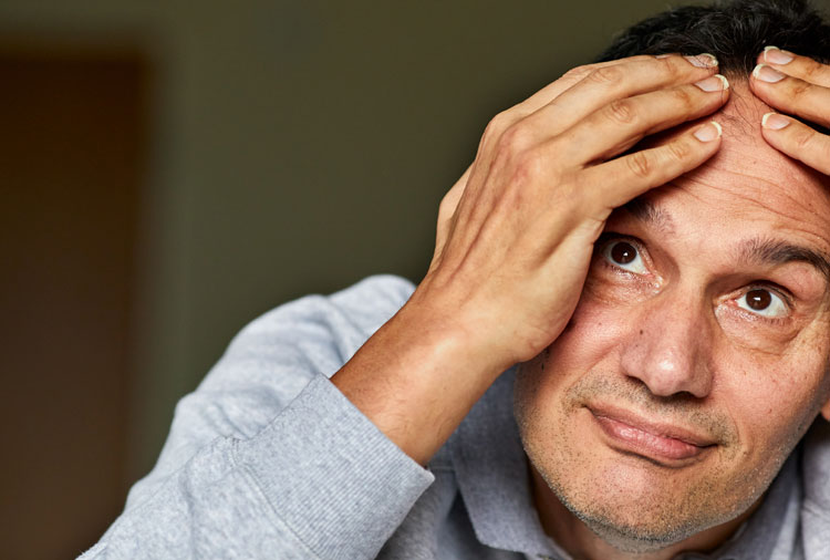 圣吉爾斯療養(yǎng)院品牌形象塑造vi設(shè)計，更光明、更積極