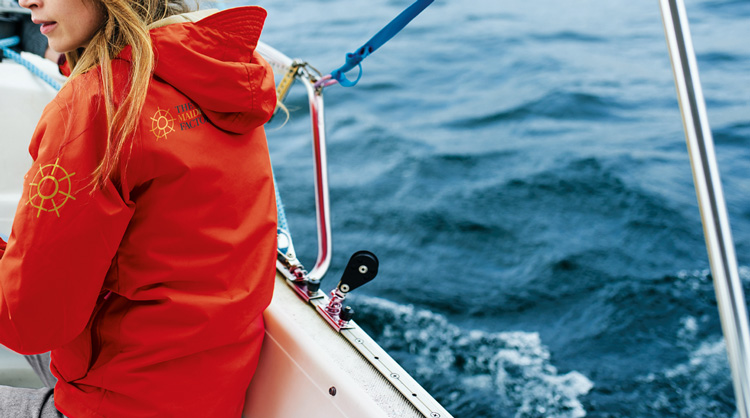 女性教育慈善機(jī)構(gòu)MaidenFactor品牌升價(jià)改造，logo設(shè)計(jì)