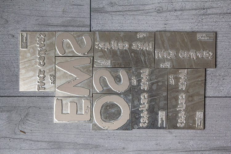 摩西湖紅酒品牌形象塑造，大膽而年輕，給奢侈品注入活力