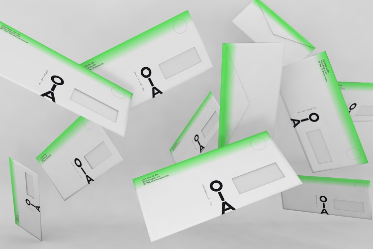 西班牙加利西亞的小鎮(zhèn)旅游景區(qū)logo設(shè)計(jì)， 視覺(jué)vi設(shè)計(jì)