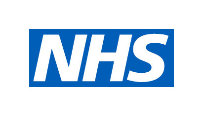 英國NHS醫(yī)院vi設(shè)計，醫(yī)院logo設(shè)計