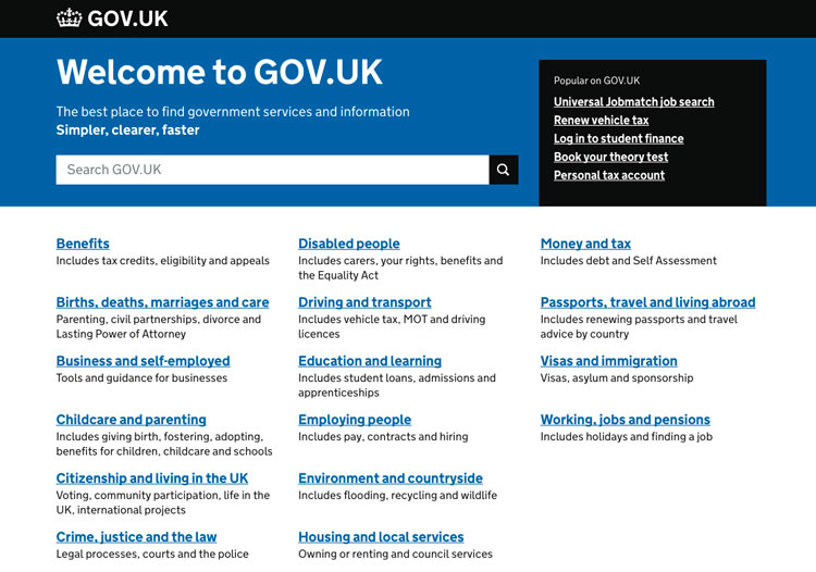 英國NHS醫(yī)院vi設(shè)計，醫(yī)院logo設(shè)計
