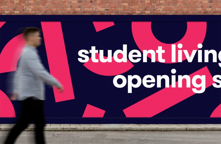 Aparto視覺識(shí)別系統(tǒng)設(shè)計(jì)，vi設(shè)計(jì)