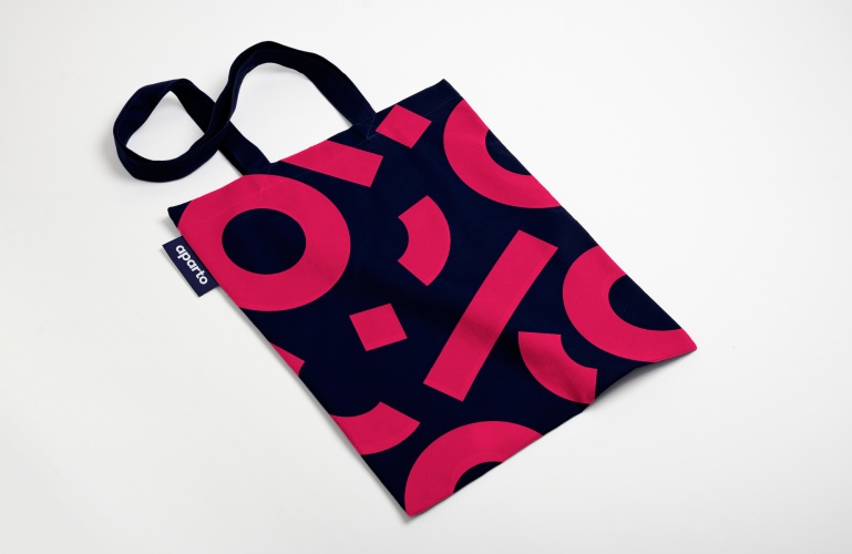 Aparto視覺識(shí)別系統(tǒng)設(shè)計(jì)，vi設(shè)計(jì)