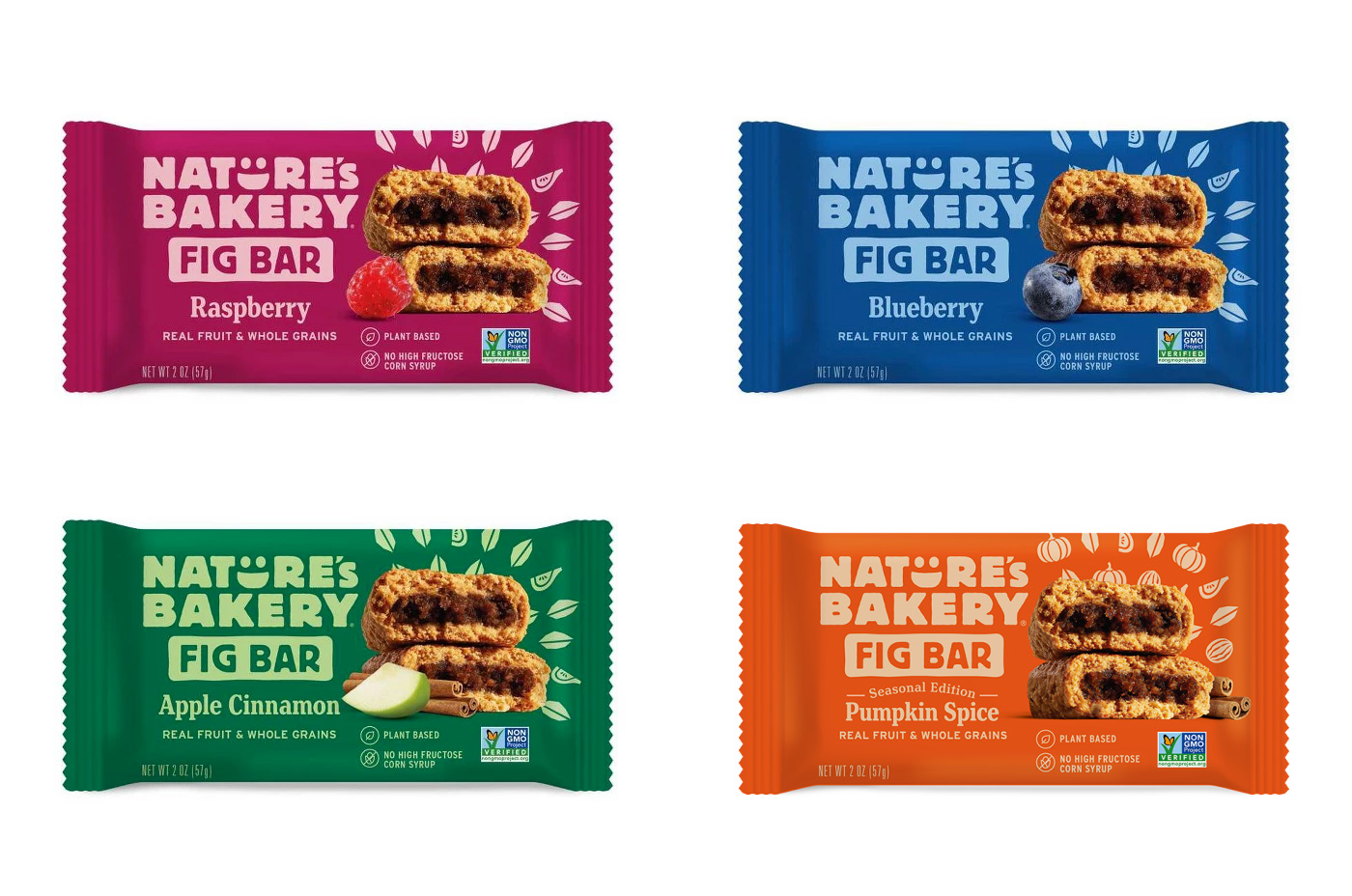 自然面包店連鎖品牌包裝設(shè)計，品牌vi設(shè)計，包裝設(shè)計