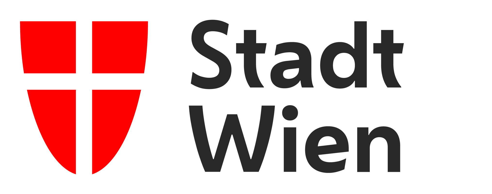 維也納城市形象設(shè)計(jì)，vi設(shè)計(jì)，logo設(shè)計(jì)