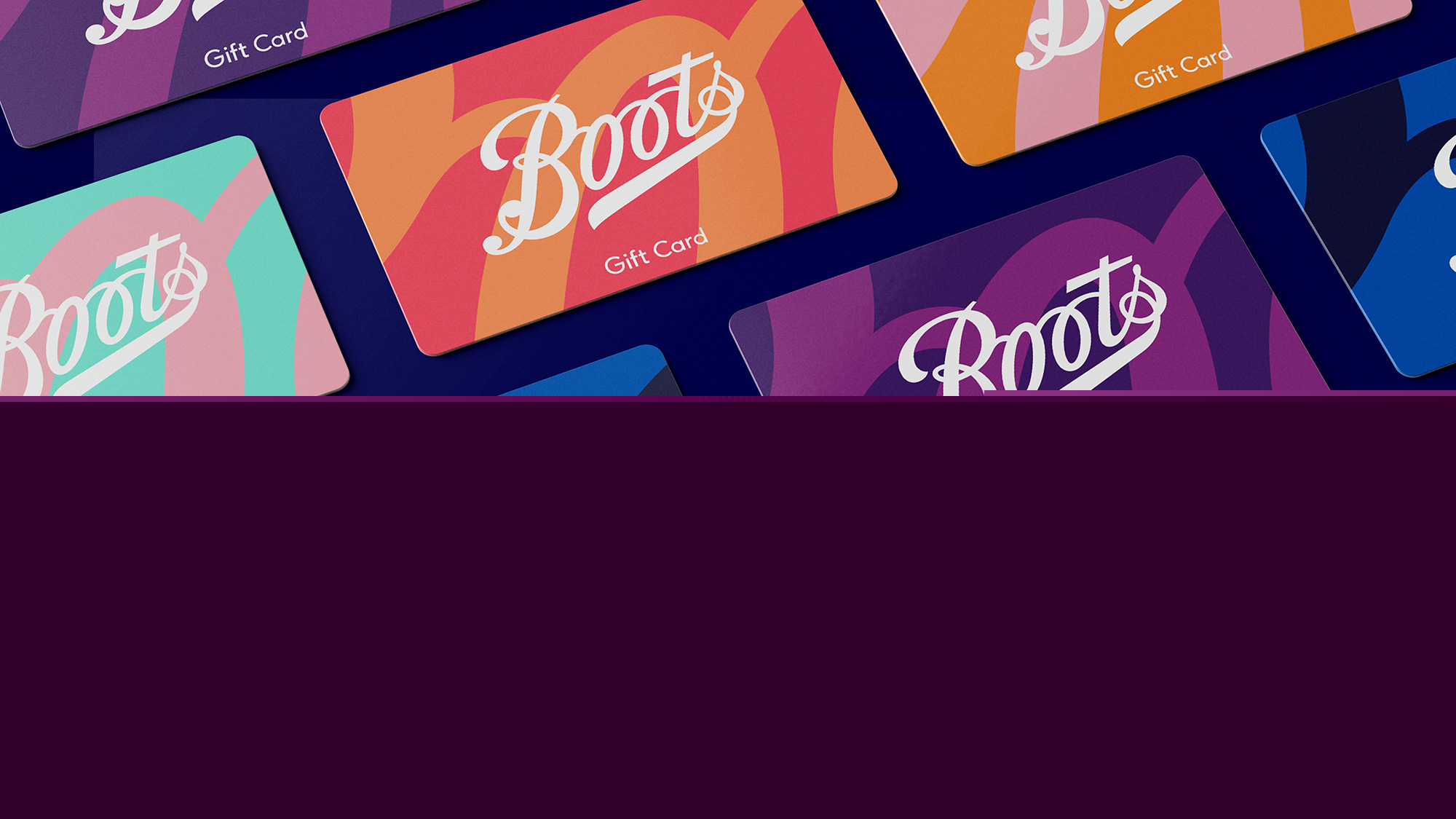 英國博姿醫(yī)藥保健和美容公司vi設計， logo設計