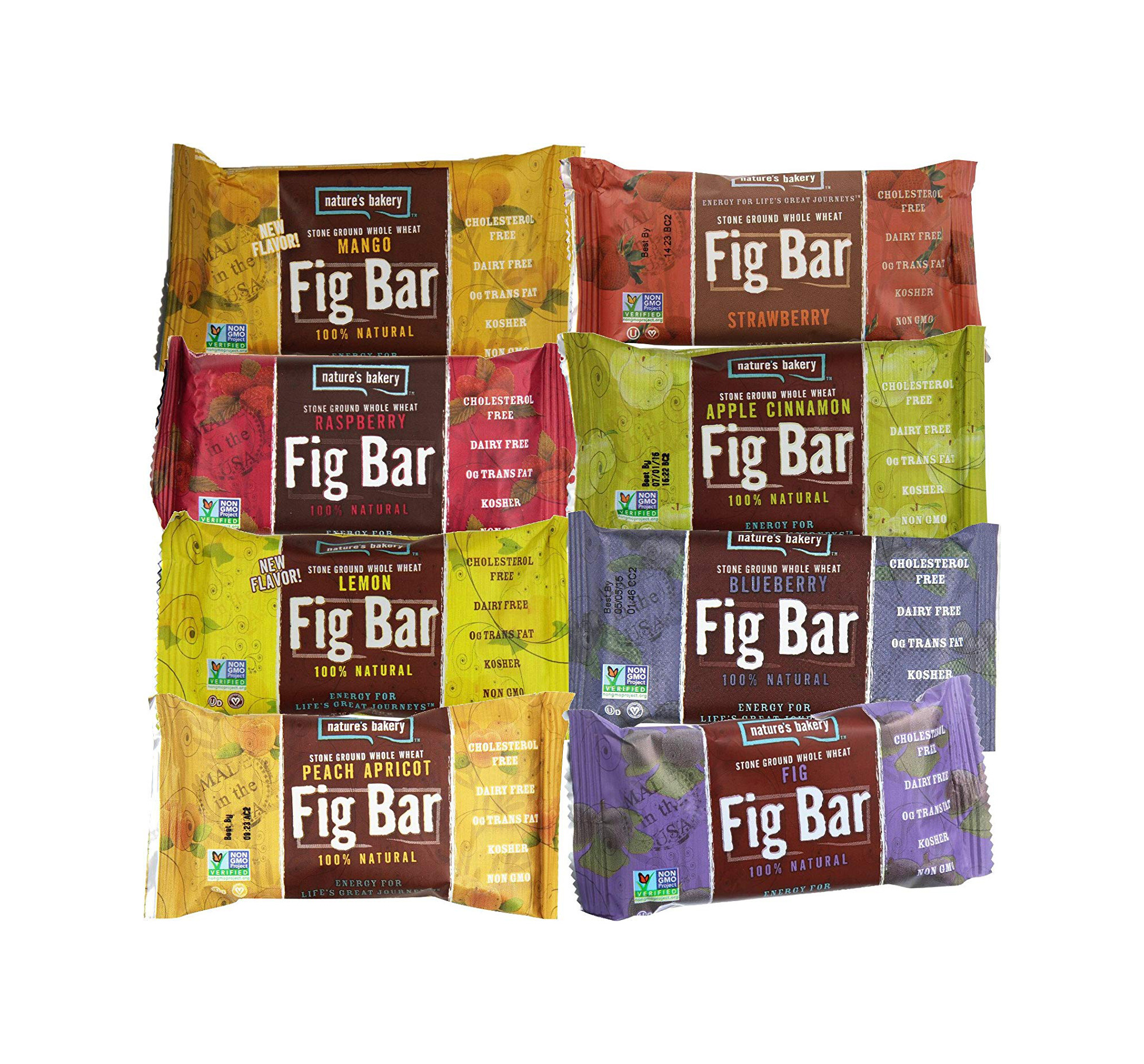 自然面包店連鎖品牌包裝設(shè)計，品牌vi設(shè)計，包裝設(shè)計