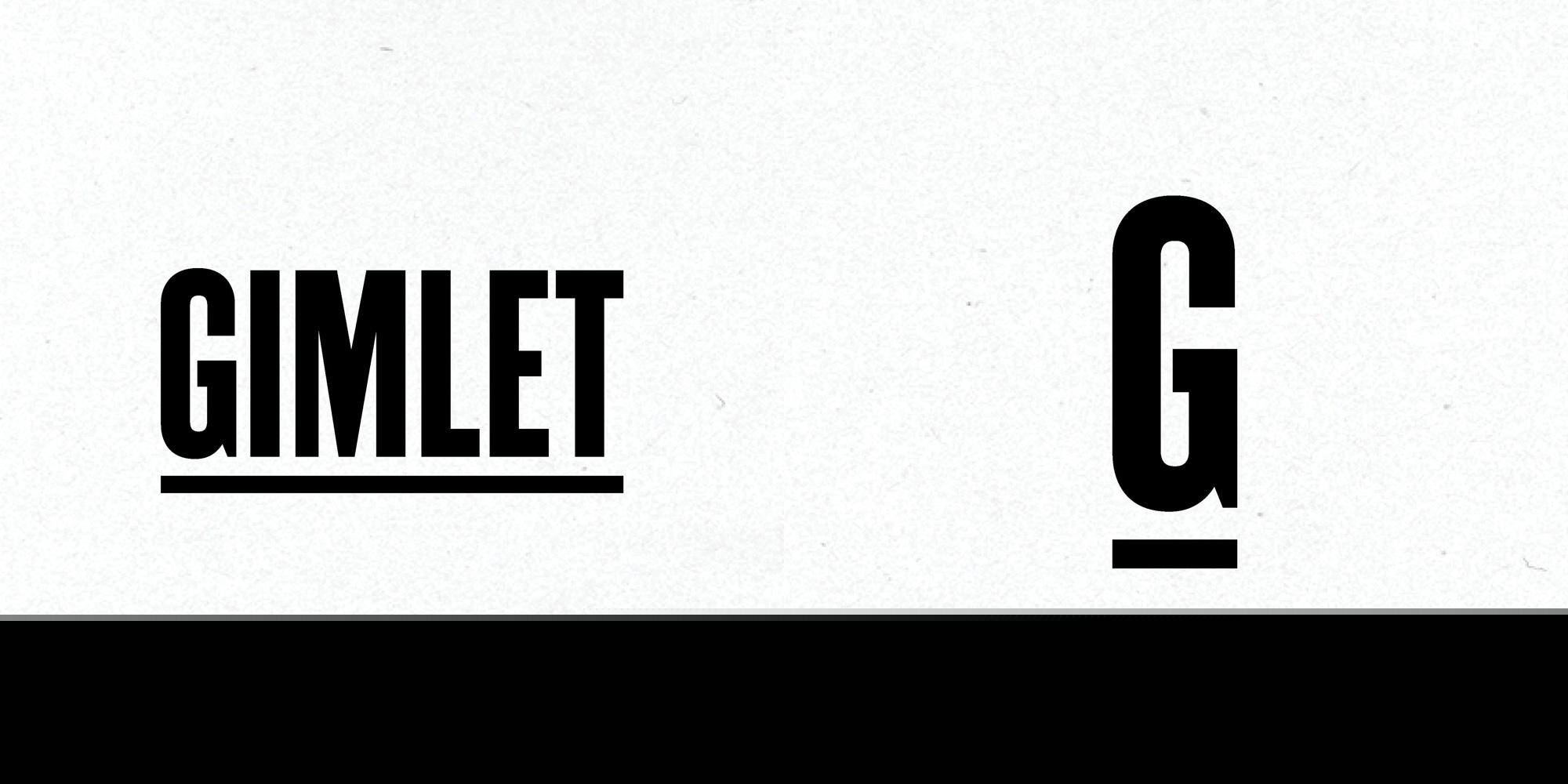 互聯(lián)網(wǎng)視頻播客公司logo設(shè)計，企業(yè)VI設(shè)計