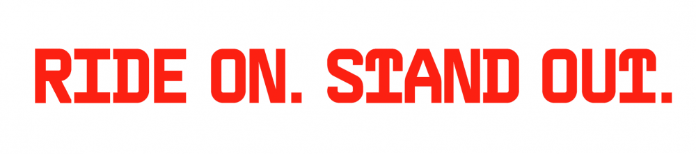 Kalas自行車定制服裝vi設(shè)計(jì)，logo設(shè)計(jì)