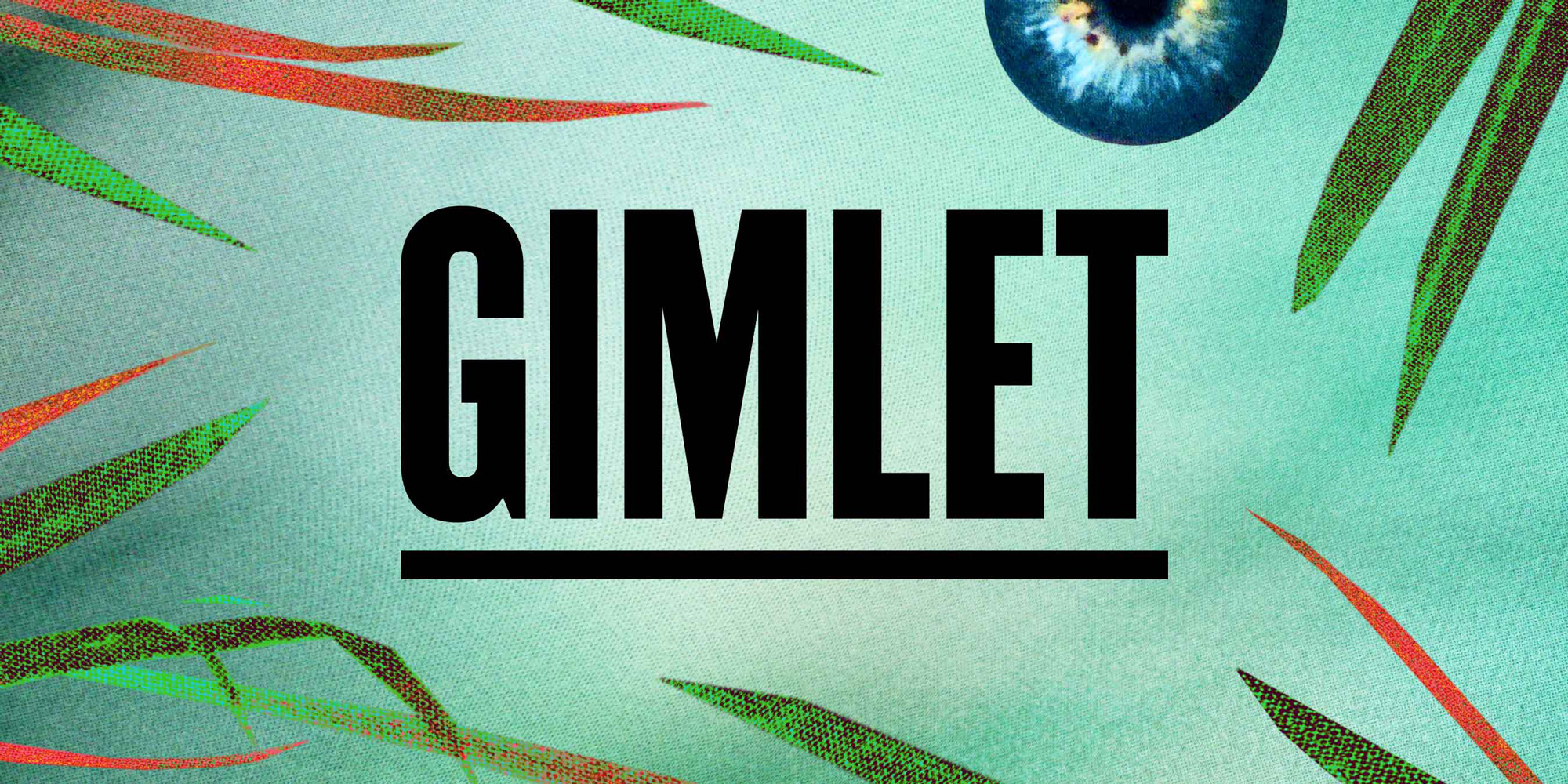 互聯(lián)網(wǎng)視頻播客公司logo設(shè)計，企業(yè)VI設(shè)計