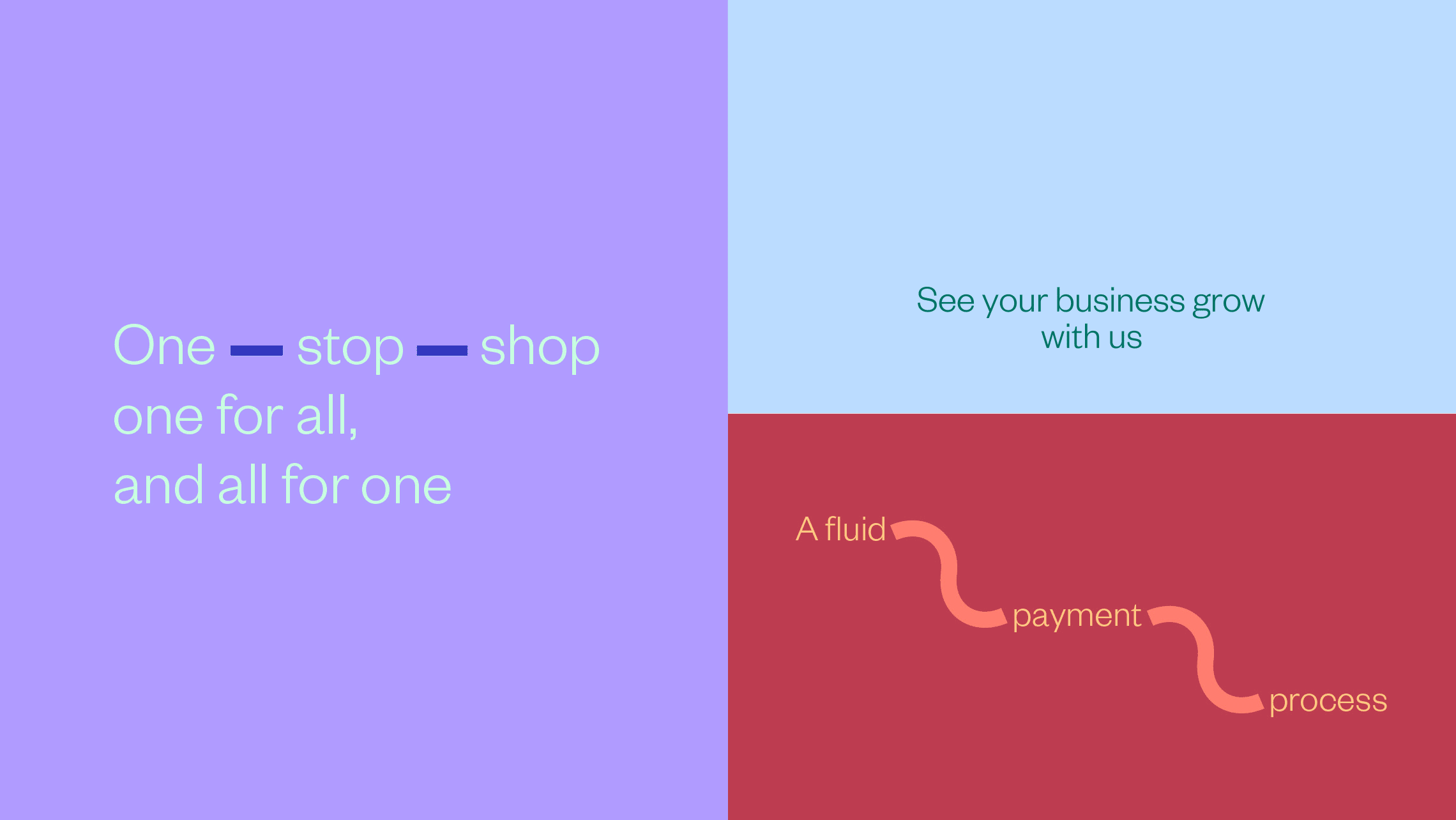 Payvision安全交易支付平臺logo設(shè)計，企業(yè)形象塑造