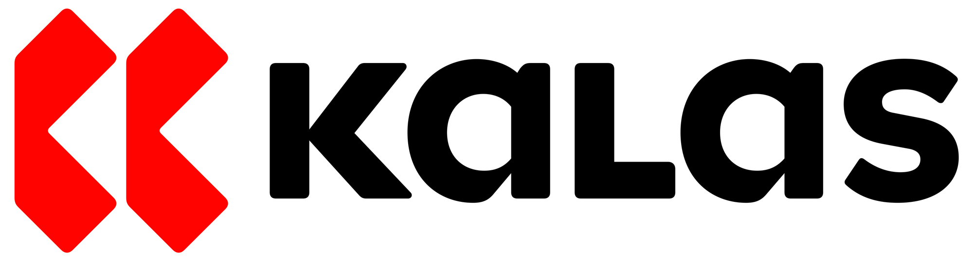 Kalas自行車定制服裝vi設(shè)計(jì)，logo設(shè)計(jì)