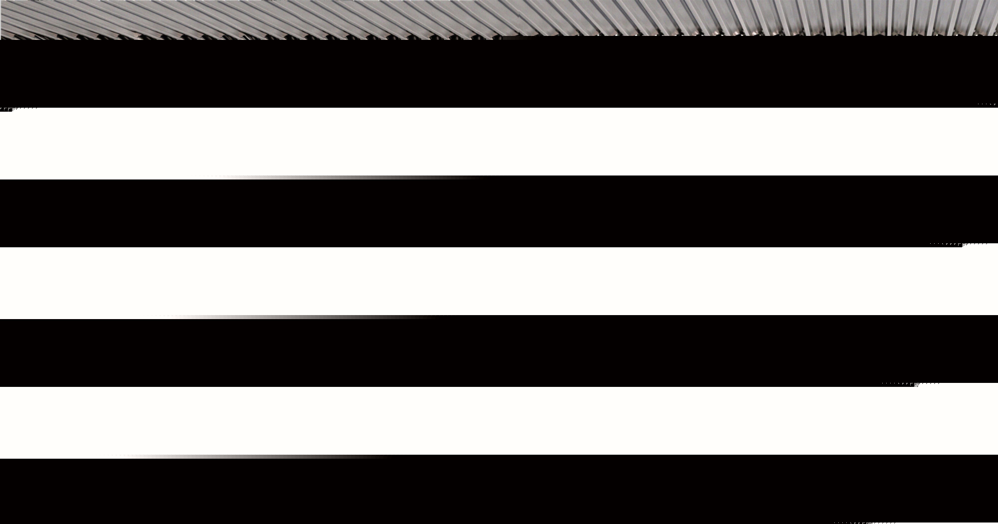 洛杉磯管弦樂隊LACO視覺形象設計，vi設計