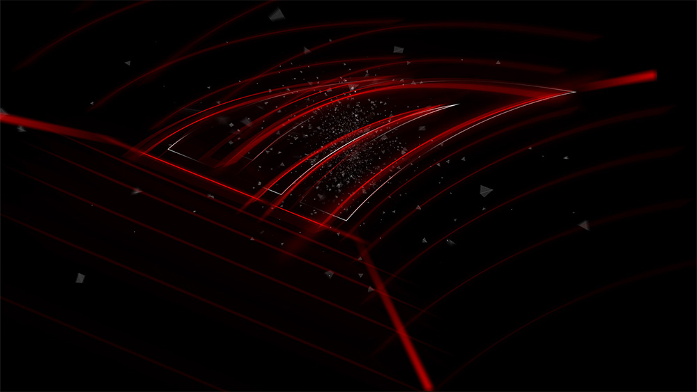 索牌(SOTX)品牌標(biāo)志高清大圖（一）.jpg/