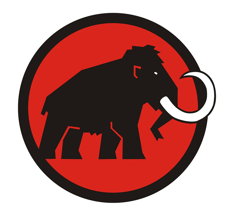猛犸象(MAMMUT)標(biāo)志高清大圖（二）.jpg/
