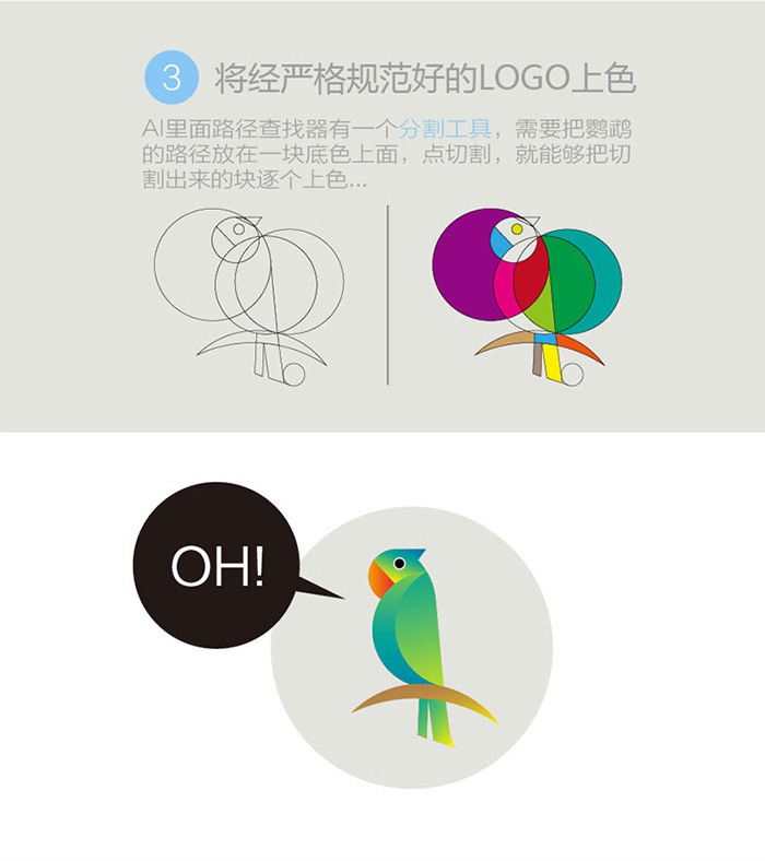 圖解AI尺規(guī)作圖完整過(guò)程6.jpg/